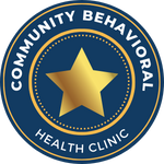 CCBHC Certified