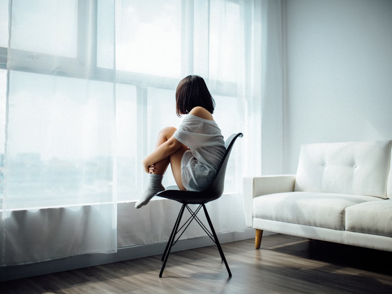Addiction Services