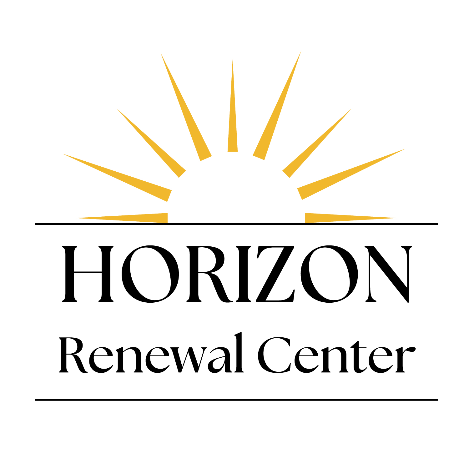 Horizon Renewal Center