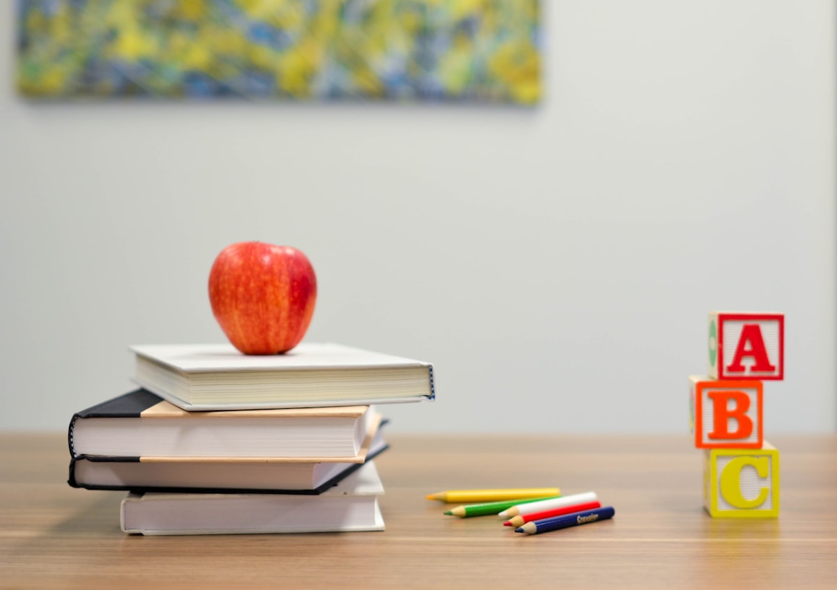 School-Based Therapy Services - photo 2