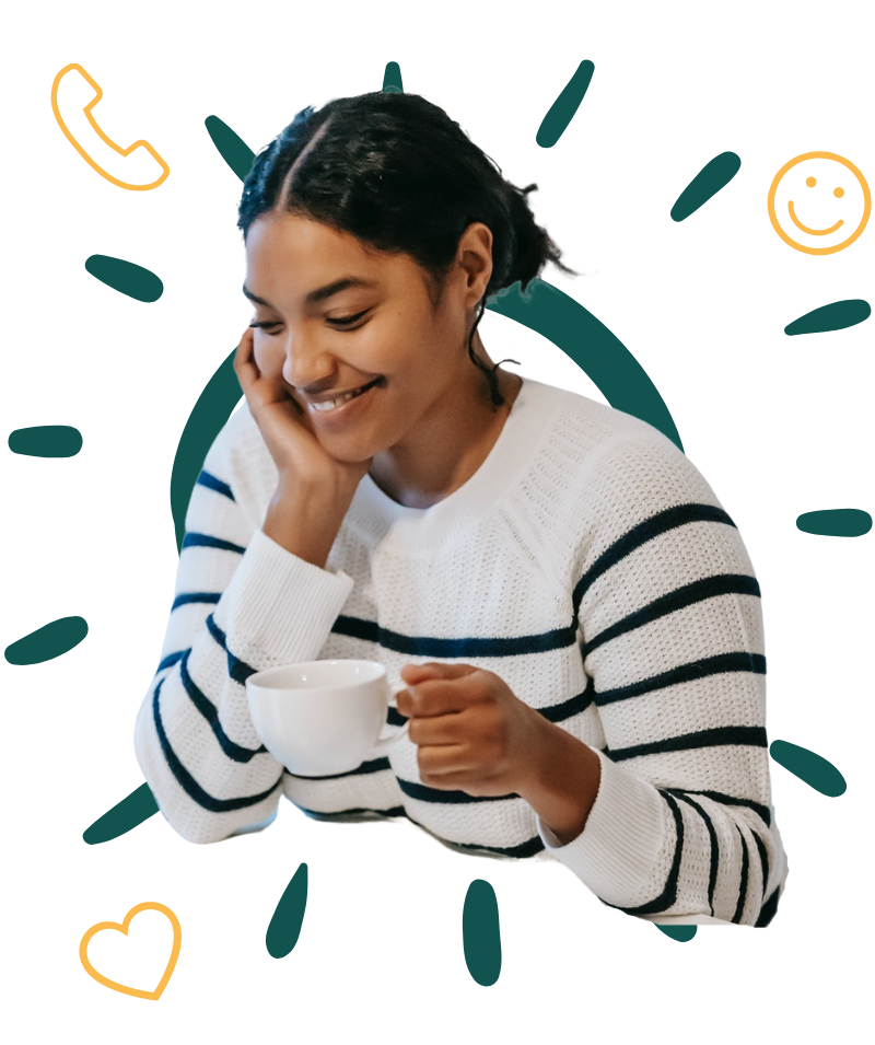 Copy of Guidance Center - Hero IMG - With Icons