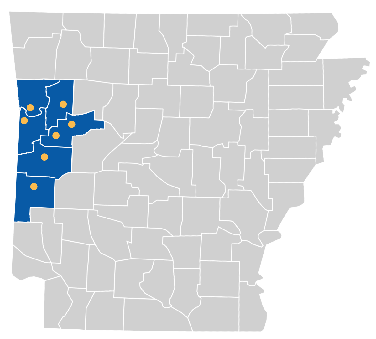map-with-markers-min