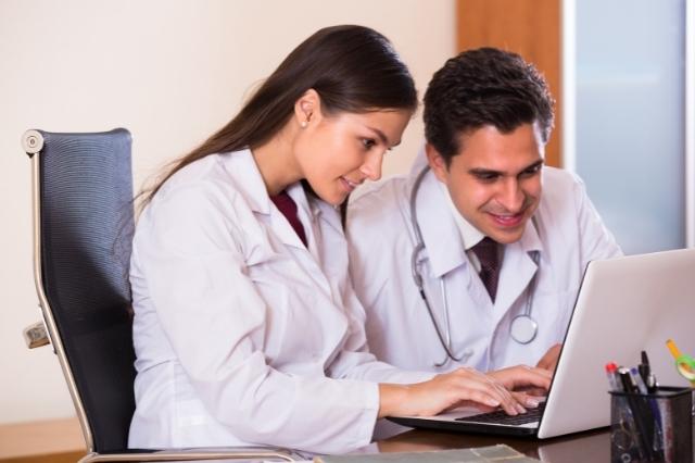 adults-intern-clinic