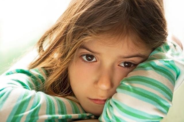 children-and-adolescents-crisis-services